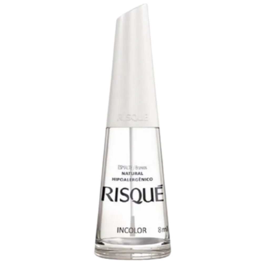 Base Niveladora Risqué Technology
