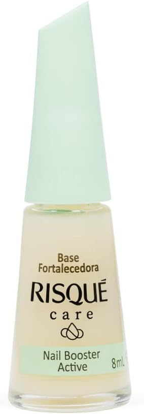 Base Risqué Seda