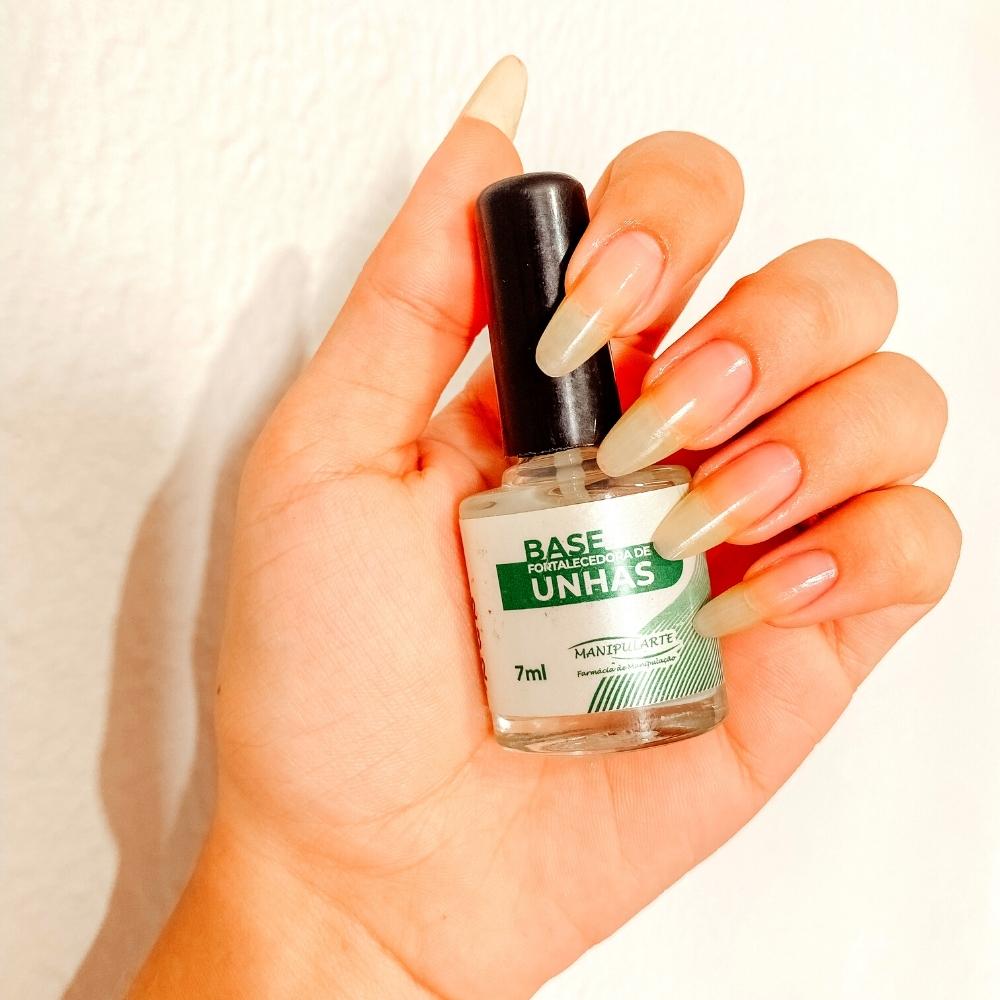 SOS Unhas: Os Melhores Produtos para Resgatar a Saúde das Suas Mãos