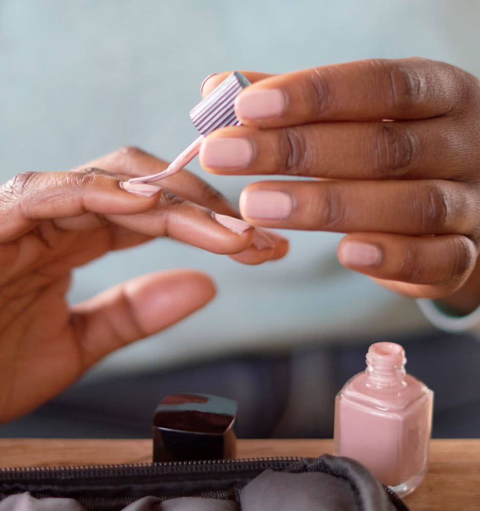 Base fortalecedora vegana vs. tradicional: qual a diferença?