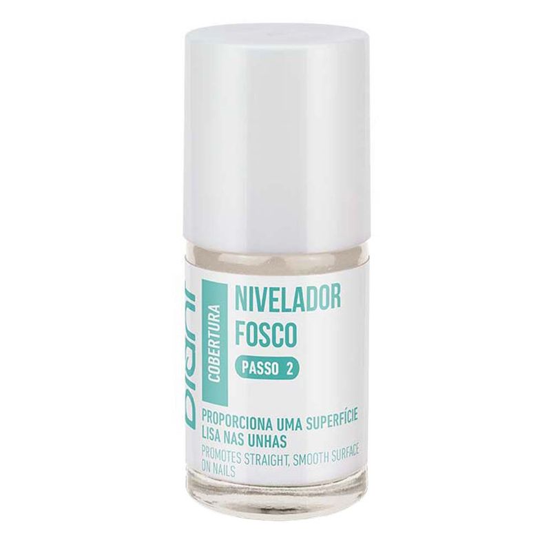 top coat blindado