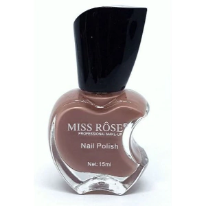 gel base blindado