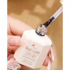 top coat blindado