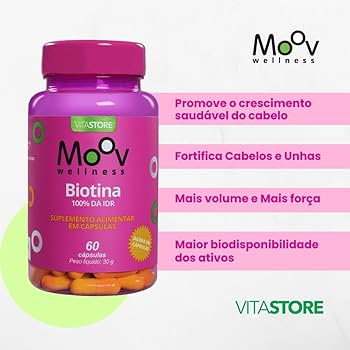 biotina efeitos colaterais acne exames