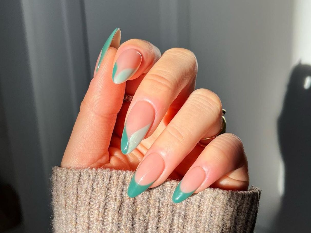 Cuidados Pós-Blindagem: Mantenha Suas Unhas Fortes e Saudáveis por Mais Tempo