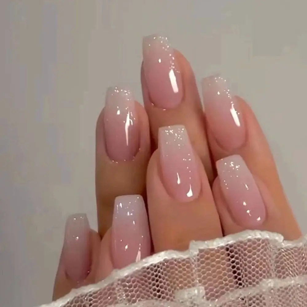 5 ideias de títulos:
1. Blindagem de Unha: O Guia Completo para Unhas Fortes e Decoradas
2. Decoração Encapsulada: Transforme sua Blindagem de Unha
3. Blindagem de Unha vs. Esmaltação em Gel: Qual a Melhor Opção?
4. Passo a Passo Detalhado: Como Fazer Blindagem de Unha em Casa
5. As Vantagens da Blindagem de Unha para Unhas Fracas e Quebradiças