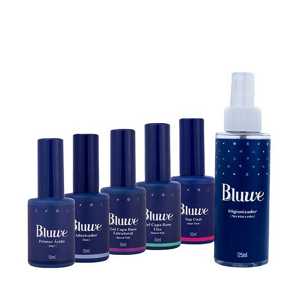 blindagem de unha natural para unhas quebradiças