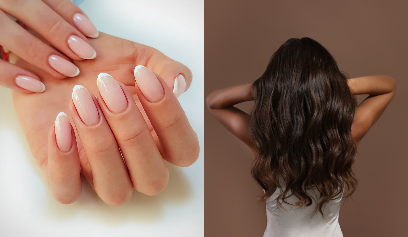 5 ideias de títulos