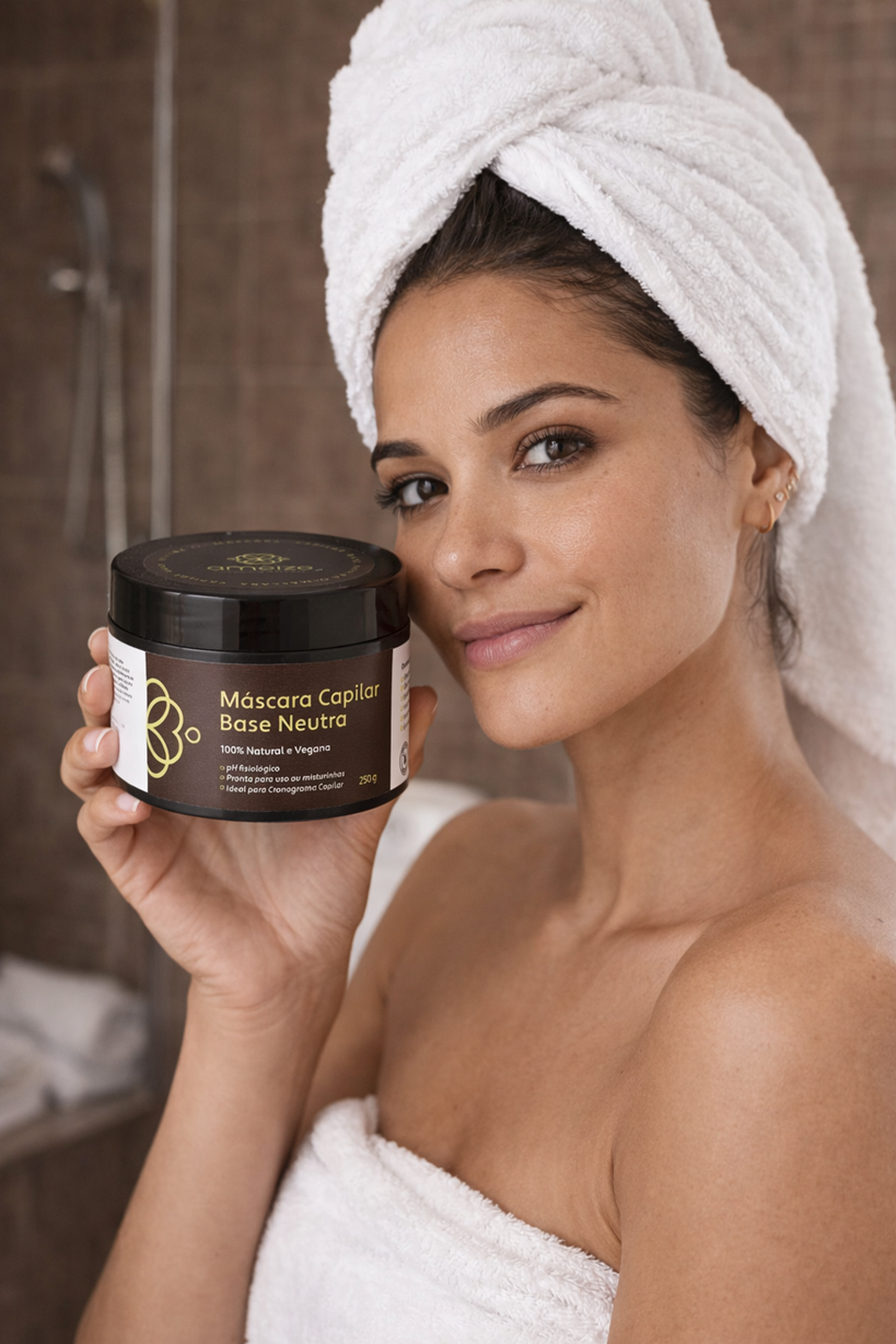 5 ideias de títulos