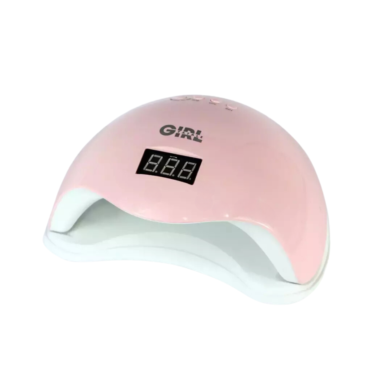 Top 5 Cabines de Unha Custo-Benefício para Manicures