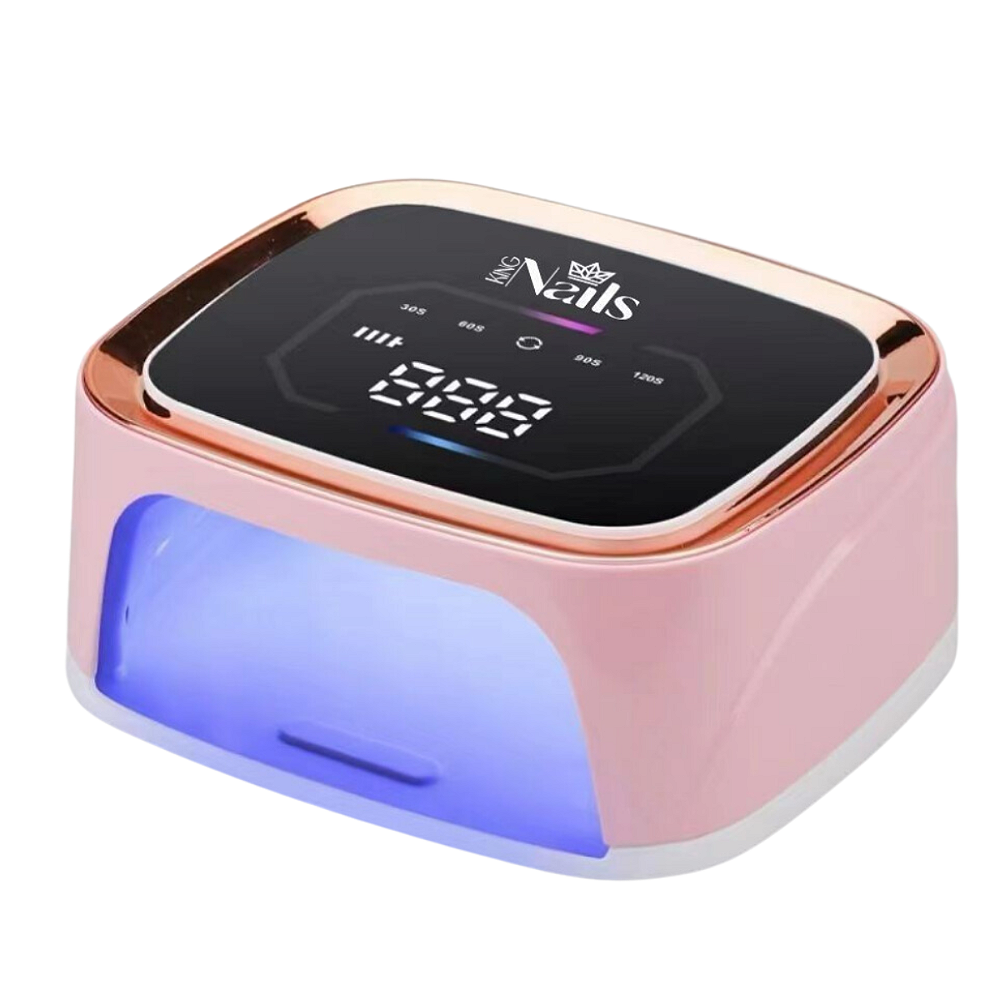 Top 5 Cabines de Unha Custo-Benefício para Manicures