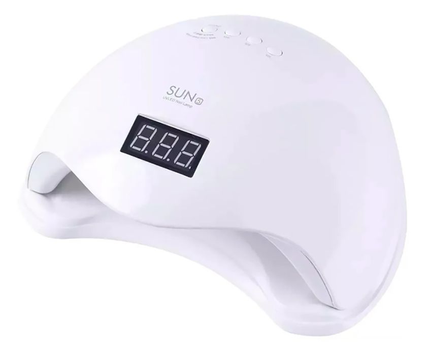 Guia Completo: Como Escolher a Cabine UV LED Ideal para Suas Unhas de Gel e Acrigel; Cabine UV LED Recarregável: Liberdade e Eficiência para Manicures; Potência e LEDs: Entenda as Especificações da Sua Cabine de Unhas; Cabine UV LED Sem Fio: A Revolução na Secagem de Unhas Profissionais; Comparativo de Preços: Cabines UV LED para Unhas (Carrefour