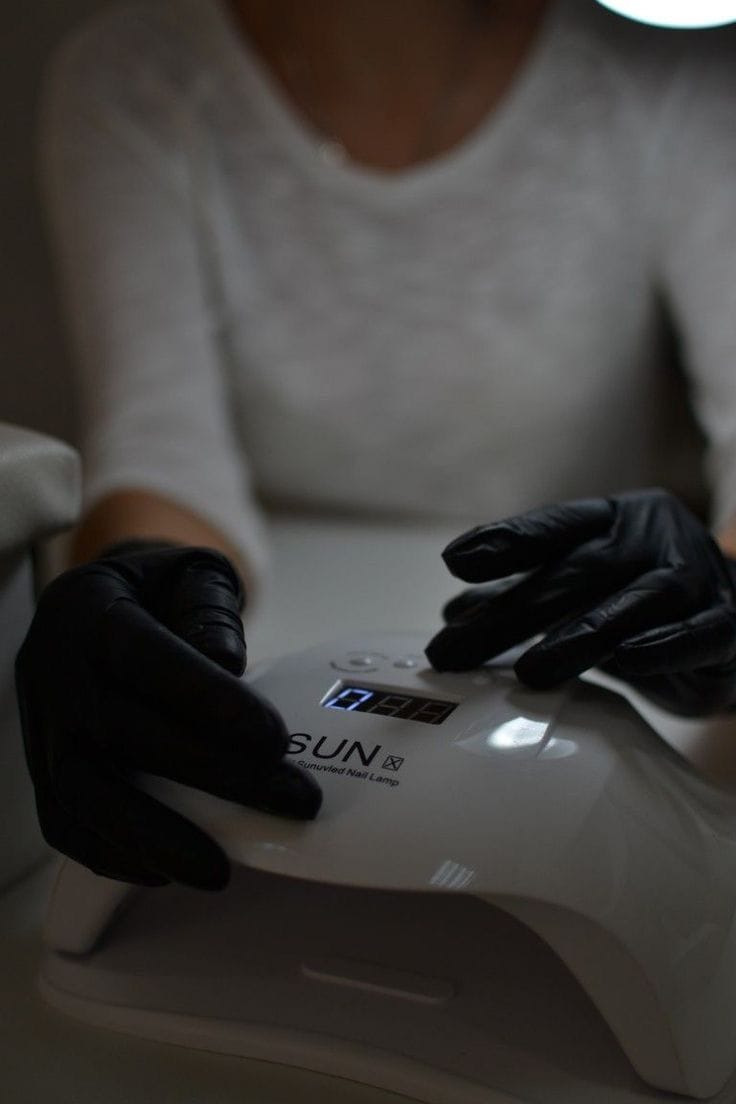 Manutenção e Cuidados Essenciais para Prolongar a Vida Útil da Sua Cabine LED UV