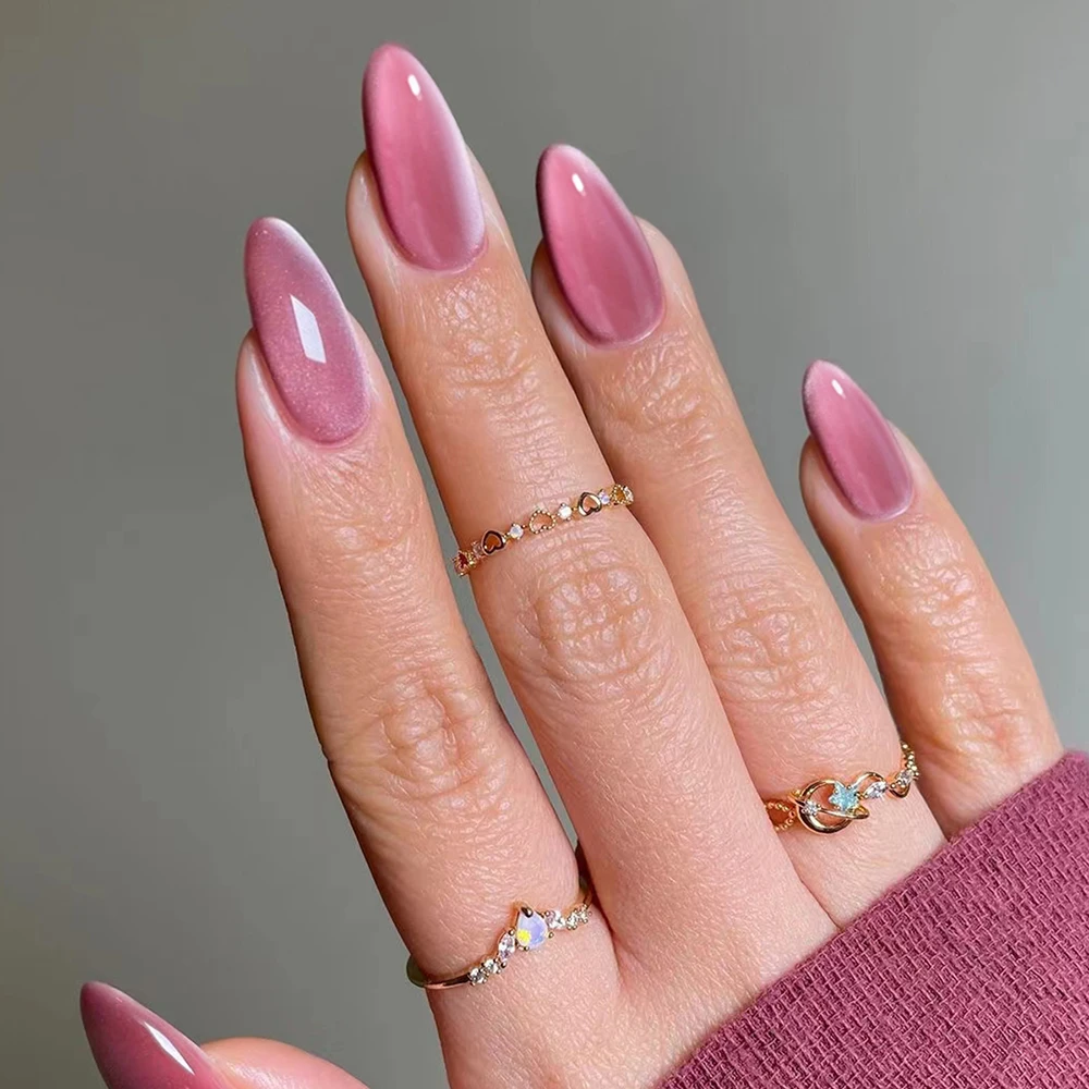 Cabine Sun X Plus vs. Sun 5: Qual a Melhor Opção para Você?