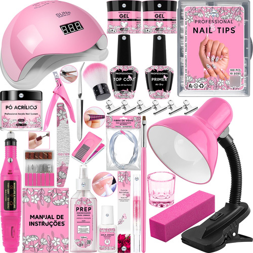 Manutenção e Cuidados Essenciais para Prolongar a Vida Útil da Sua Cabine LED UV