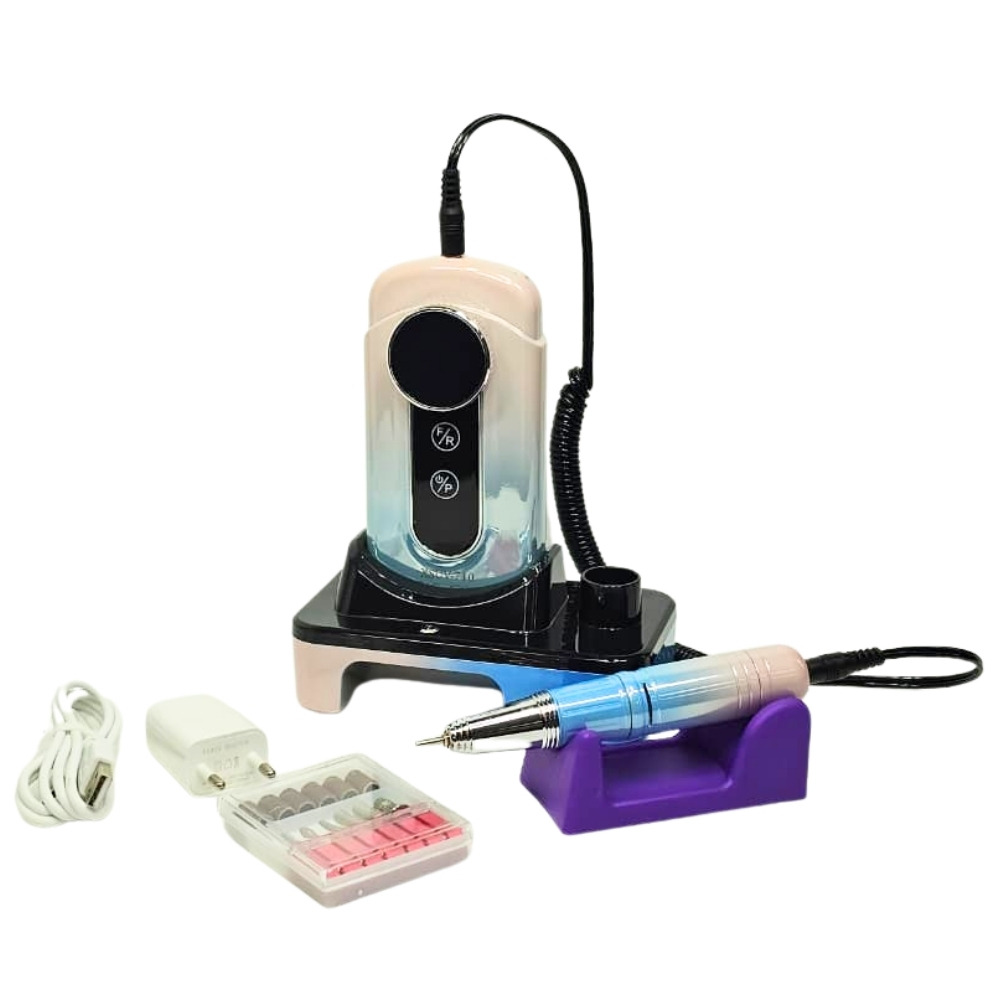 Cabine Sun X Plus vs. Sun 5: Qual a Melhor Opção para Você?