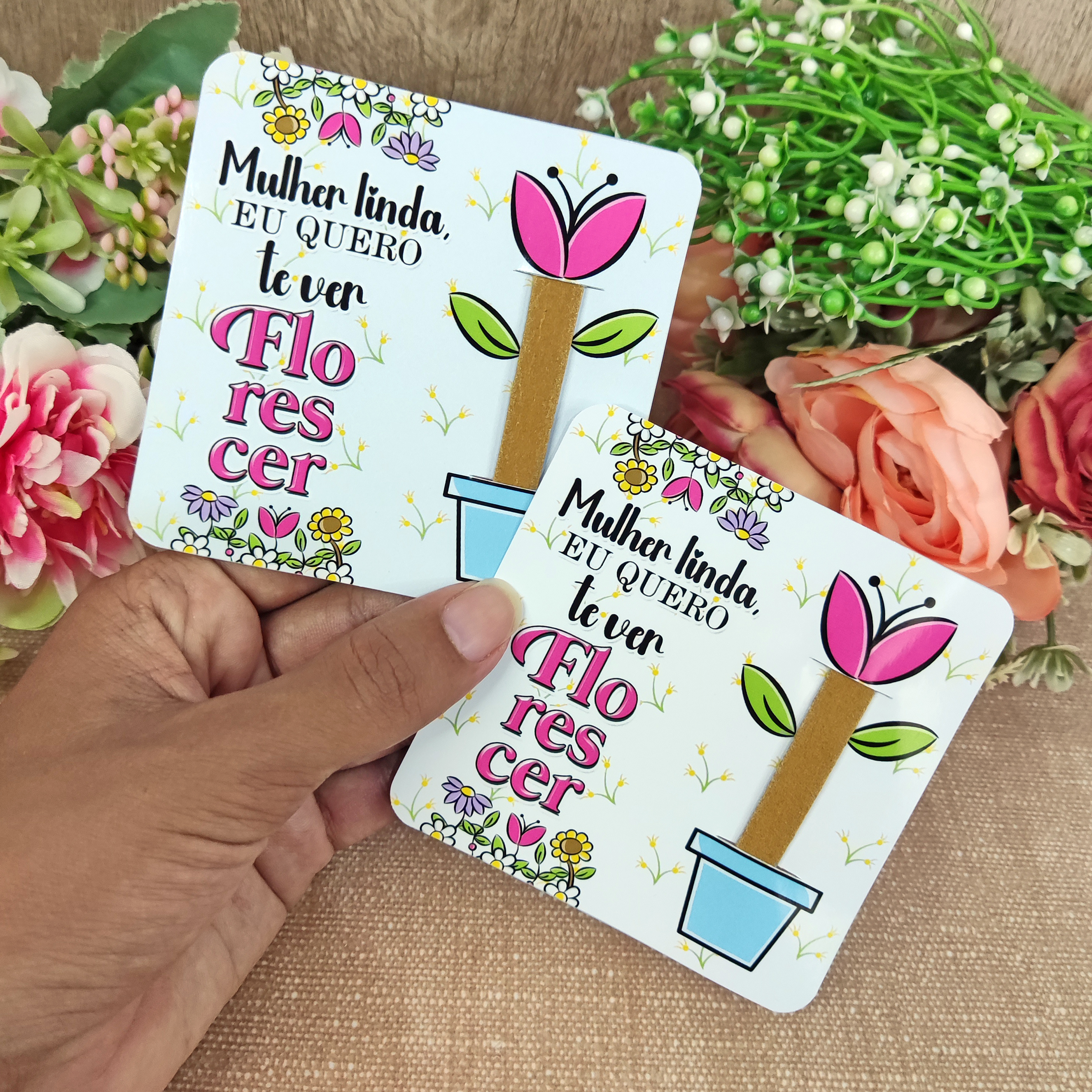 cartão lixa de unha para imprimir grátis ou pago