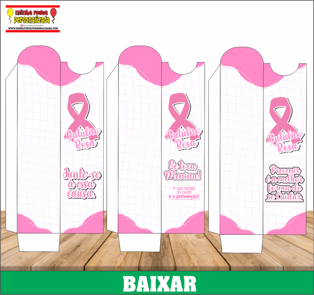 cartão lixa de unha para imprimir