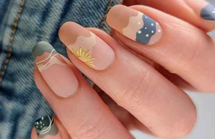 Os Melhores Ingredientes Naturais em Ceras para Unhas