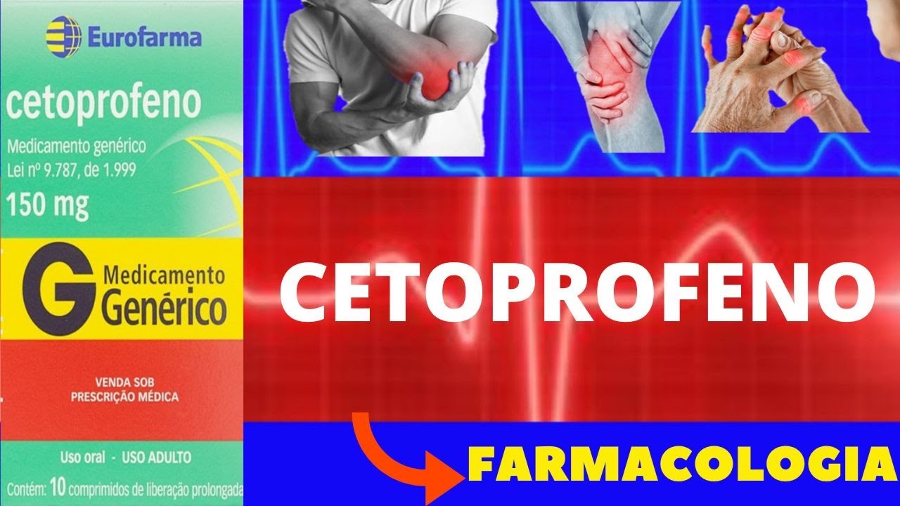 unha inflamada tratamento