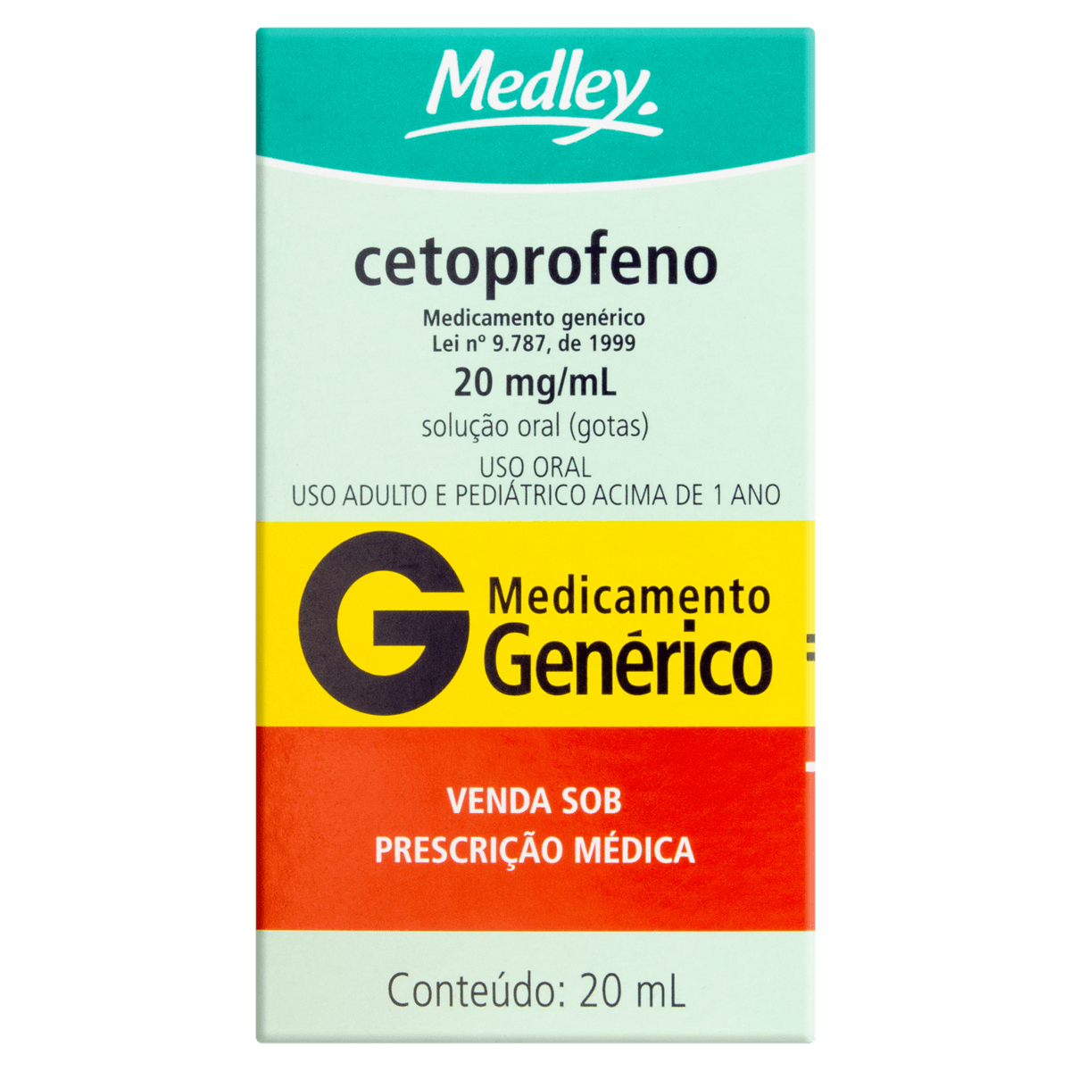 o que fazer para unha inflamada