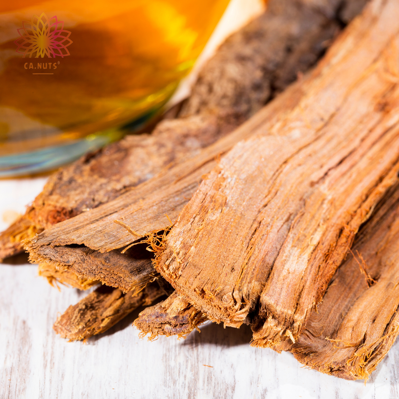 Unha de Gato para Dores Articulares: Alívio Natural e Eficaz Comprovado