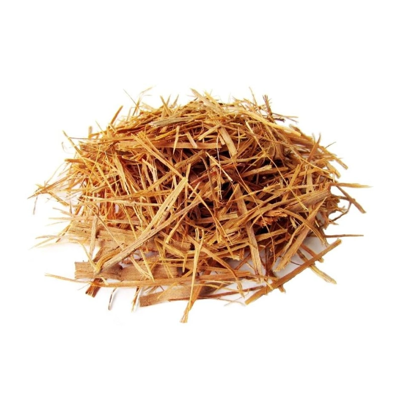 Unha de Gato e Pressão Alta: Entenda a Relação e Como Utilizar com Segurança