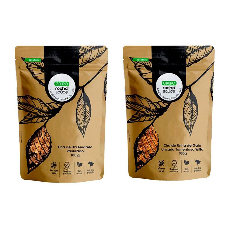 Unha de Gato para Dores Articulares: Alívio Natural e Eficaz Comprovado