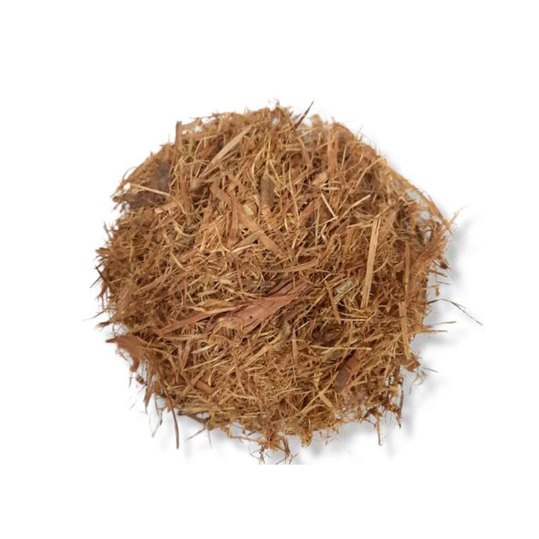 Guia Completo: Como Preparar e Consumir Corretamente o Chá de Unha de Gato