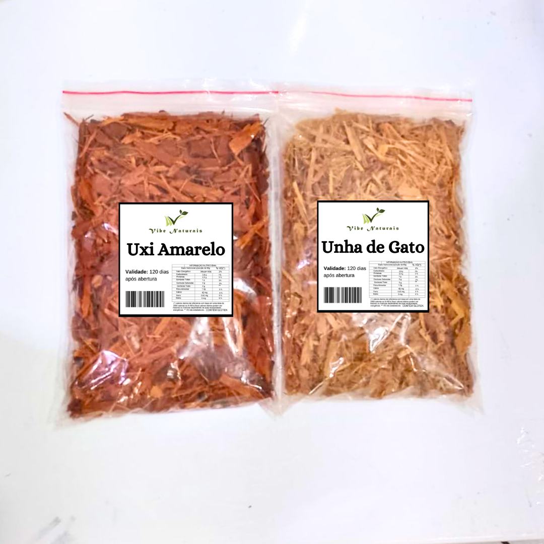 Riscos e Duração do Tratamento
3. Mitos e Verdades sobre o Chá de Uxi Amarelo e Unha de Gato para Miomas
4. Cuidados Essenciais ao Usar Uxi Amarelo e Unha de Gato: O Que Você Precisa Saber
5. Uxi Amarelo e Unha de Gato: Posologia Correta e Interações Medicamentosas