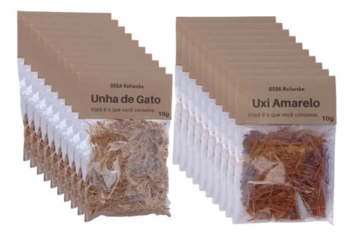 Riscos e Duração do Tratamento
3. Mitos e Verdades sobre o Chá de Uxi Amarelo e Unha de Gato para Miomas
4. Cuidados Essenciais ao Usar Uxi Amarelo e Unha de Gato: O Que Você Precisa Saber
5. Uxi Amarelo e Unha de Gato: Posologia Correta e Interações Medicamentosas