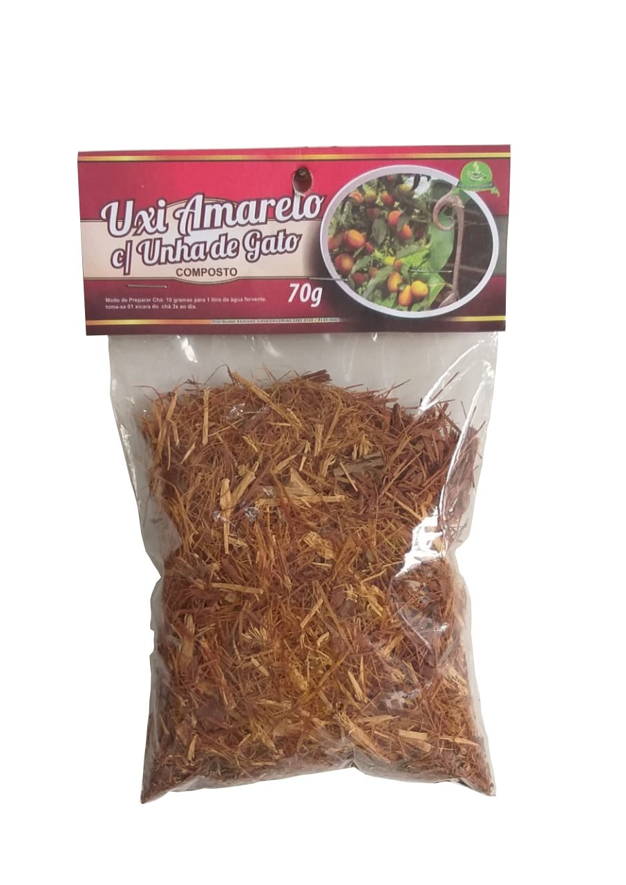 Como Fortalecer a Imunidade Naturalmente com Chás de Ervas