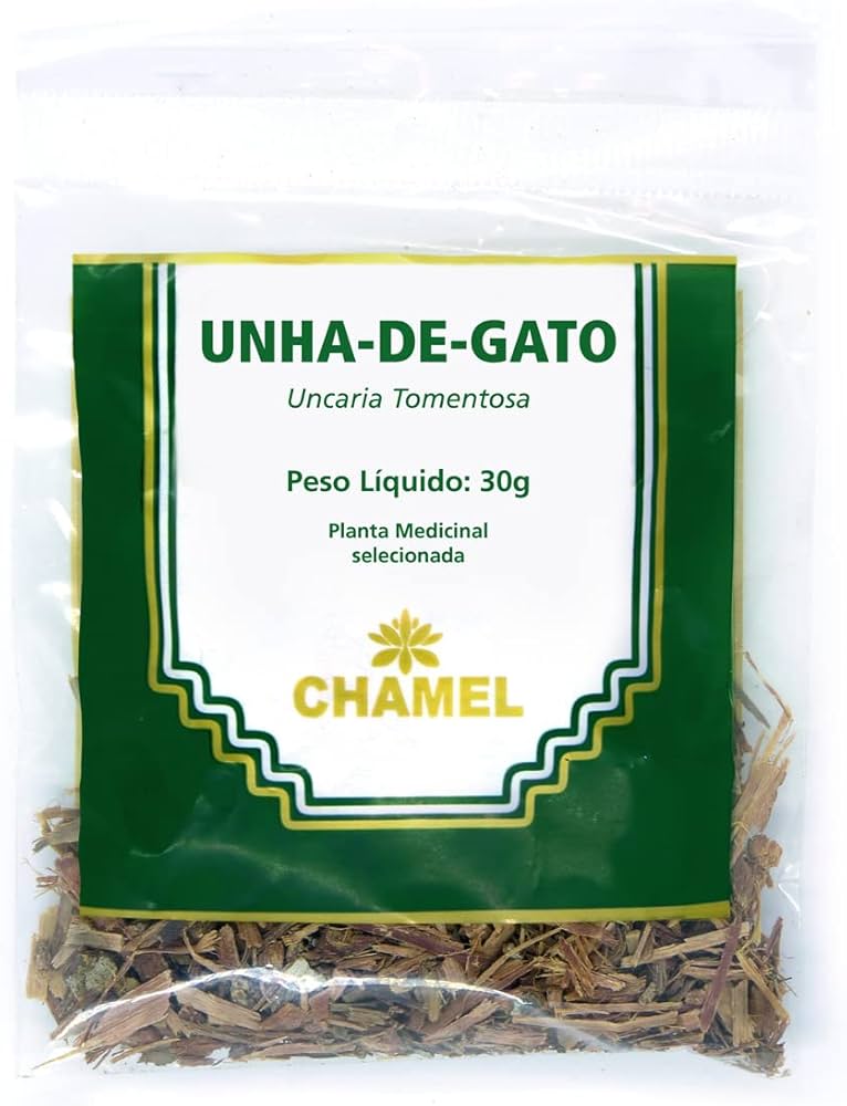 Como Fortalecer a Imunidade Naturalmente com Chás de Ervas