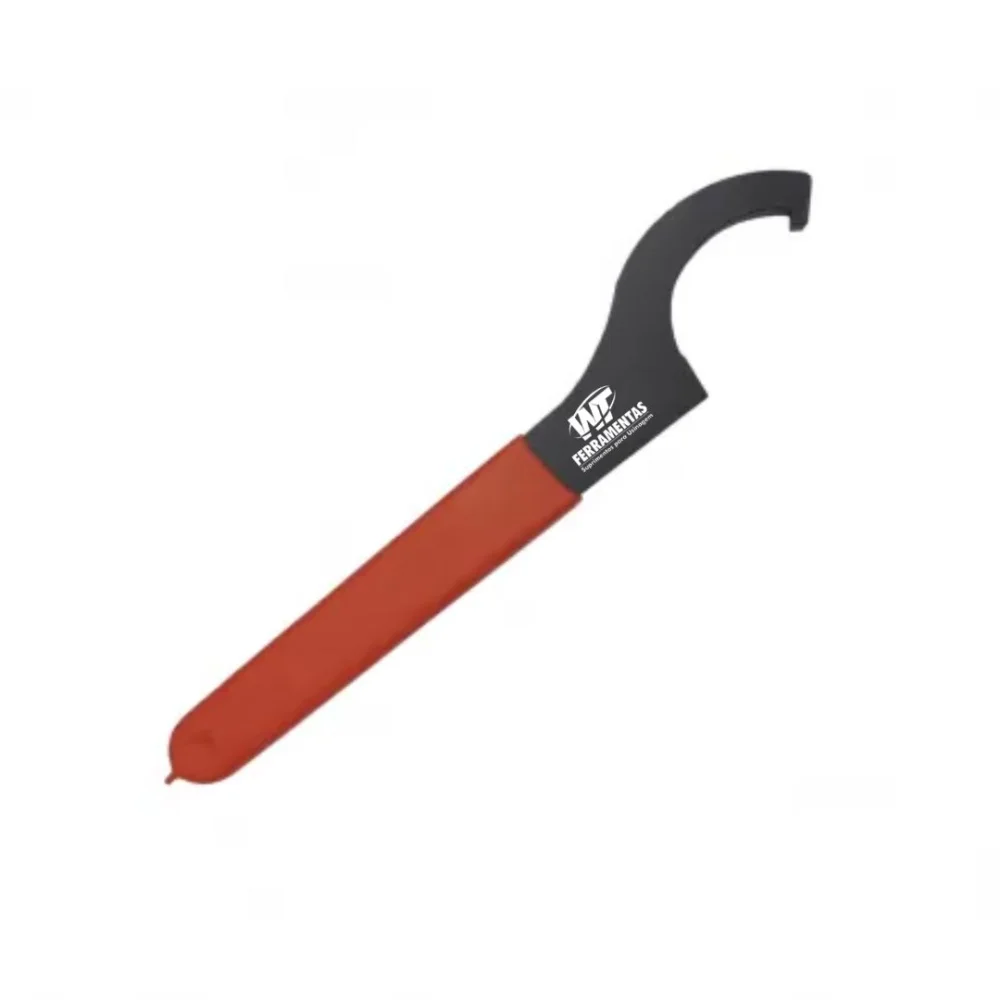 Chave de unha articulada