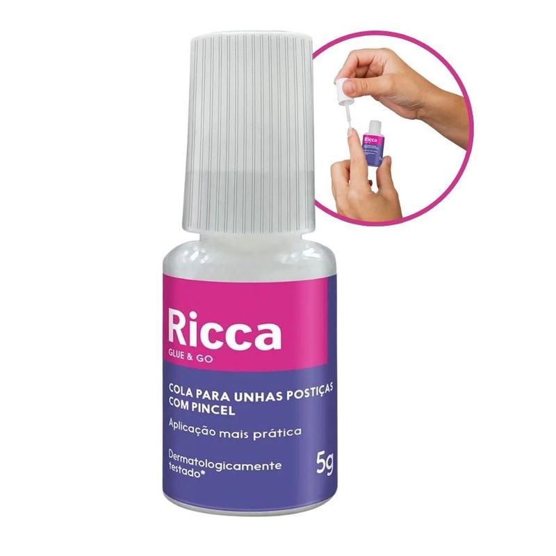 Dicas essenciais para aumentar a durabilidade da sua unha postiça