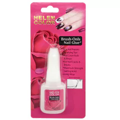 qual o melhor aplicador?