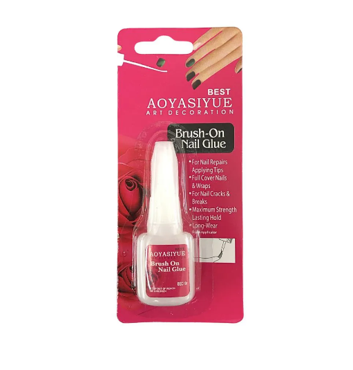 qual o melhor aplicador?