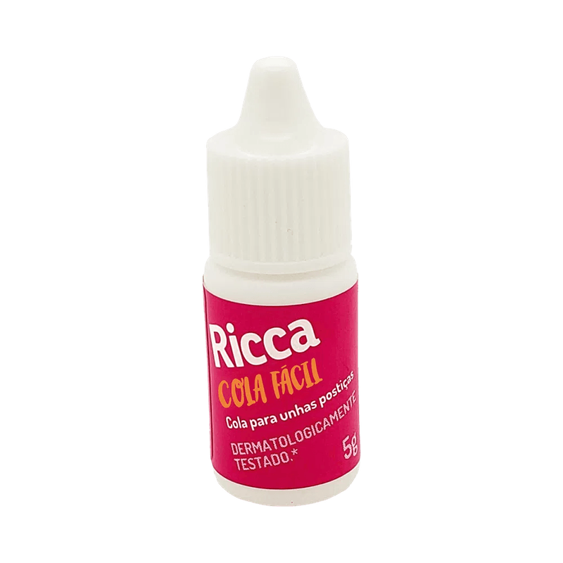 Como escolher a cola ideal para sua unha postiça: Guia completo