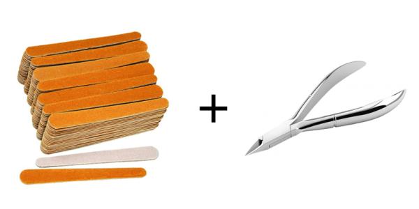 5 ideias de títulos:
1. Afie seu Alicate de Unha em Casa: Métodos Simples e Eficazes
2. Dicas de Ouro: Como Afiar Alicate de Unha com Materiais do Dia a Dia
3. Alicate Cego Nunca Mais: Guia Completo para Afiação Caseira
4. A Arte de Afiar Alicates: Técnicas Rápidas para Unhas Perfeitas
5. Revitalize seu Alicate: Métodos Caseiros para um Corte Preciso