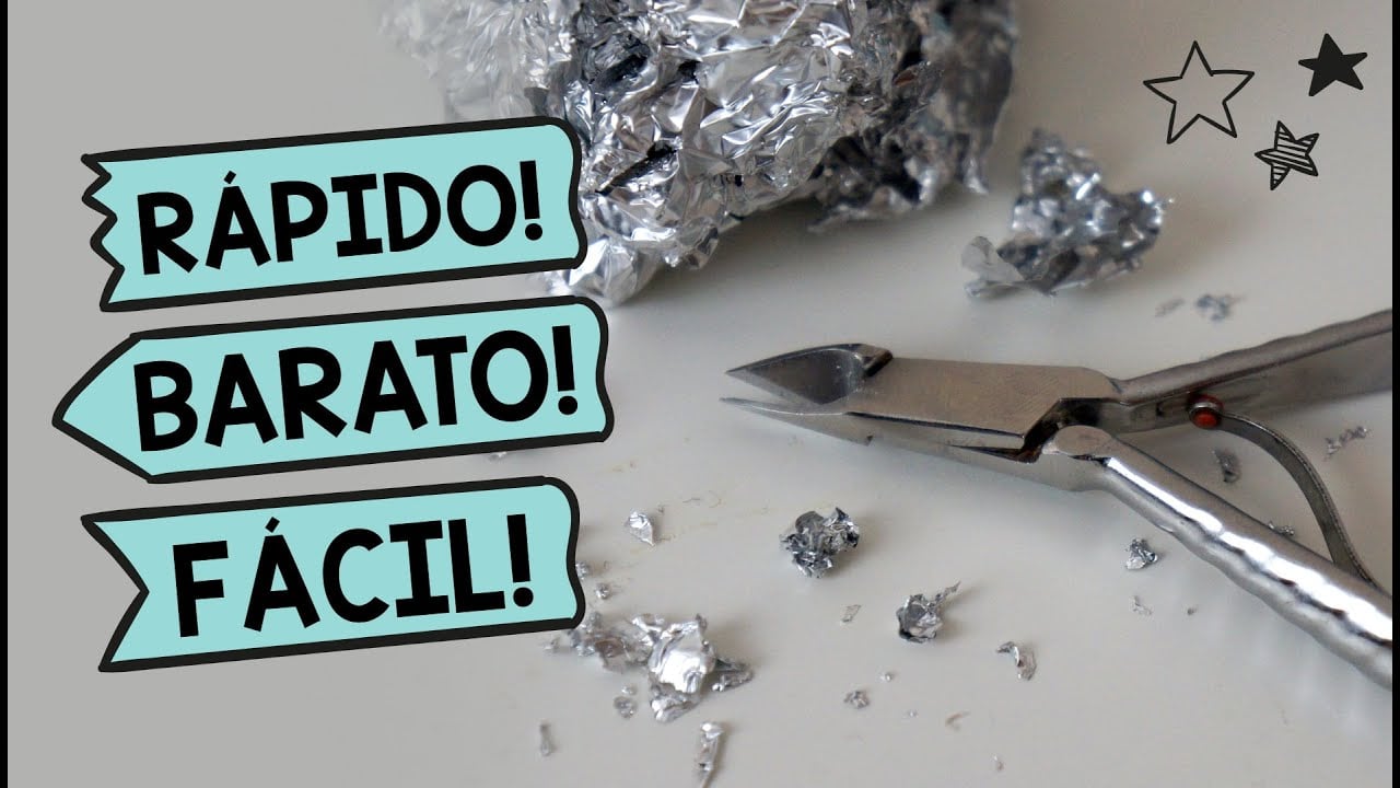custo para amolar alicate profissional