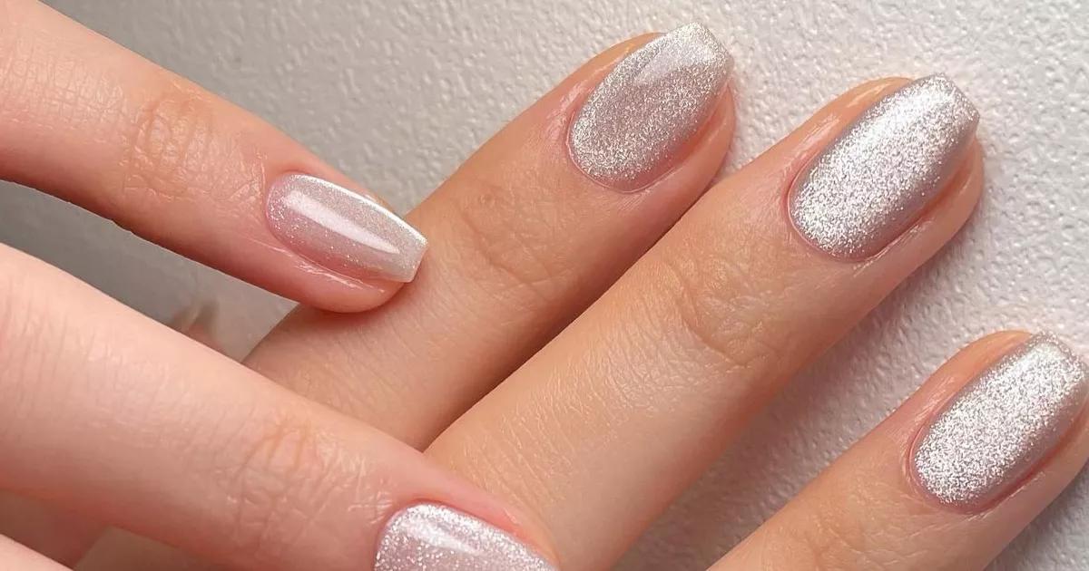 melhores adesivos para unha postiça sem cola