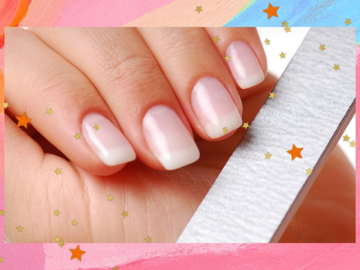 Alimentação e Suplementação: O Que Suas Unhas Precisam?