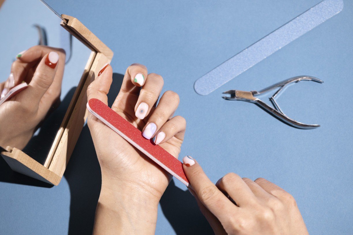 Autoclave vs. Panela de Pressão: Qual o Melhor Método para Esterilizar Alicates Profissionais?