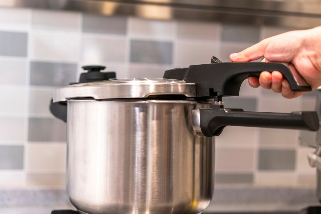temperatura e tempo para esterilizar alicate na estufa