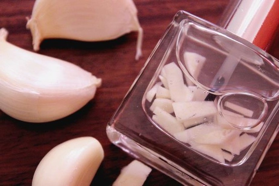 como deixar as unhas mais duras