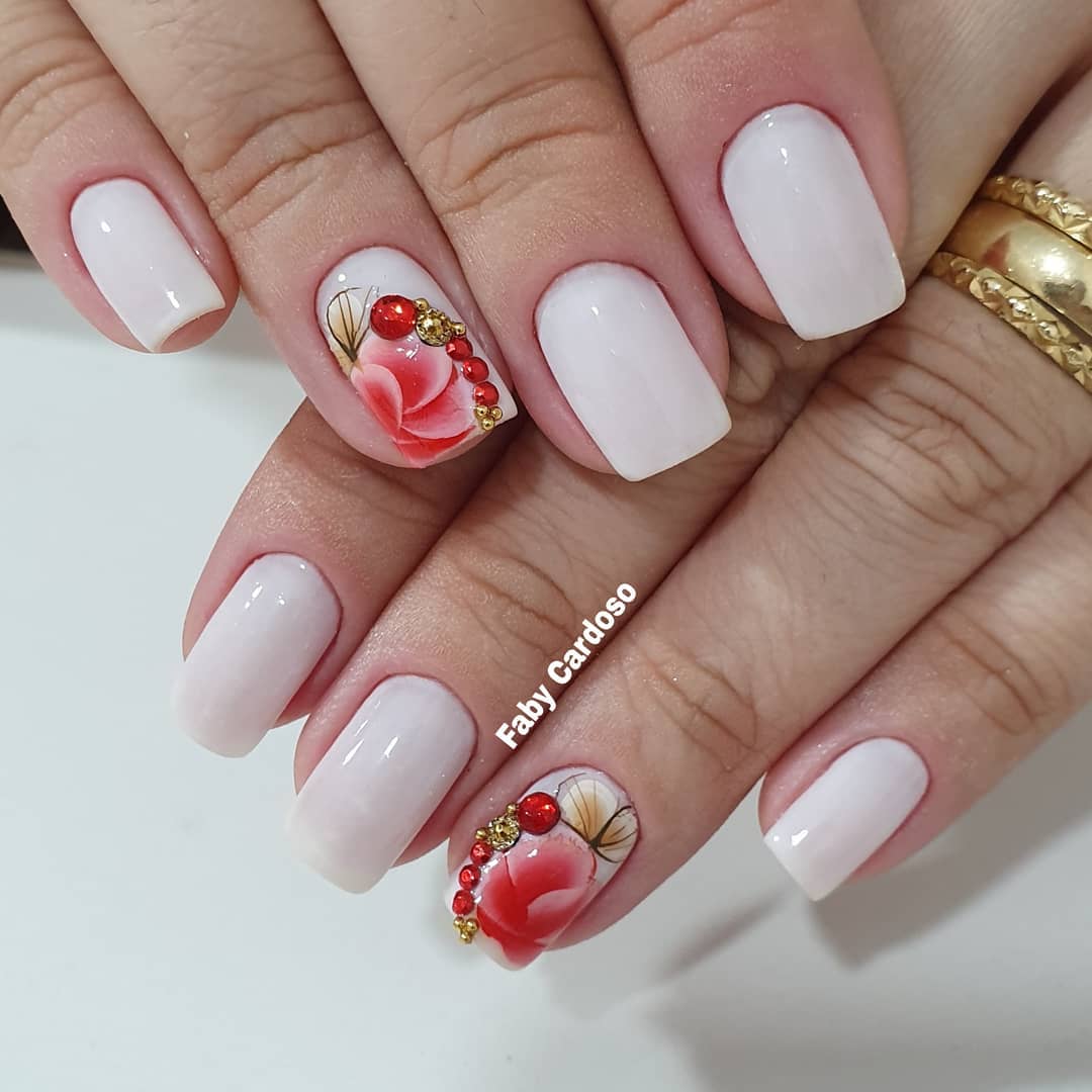 5 ideias de títulos