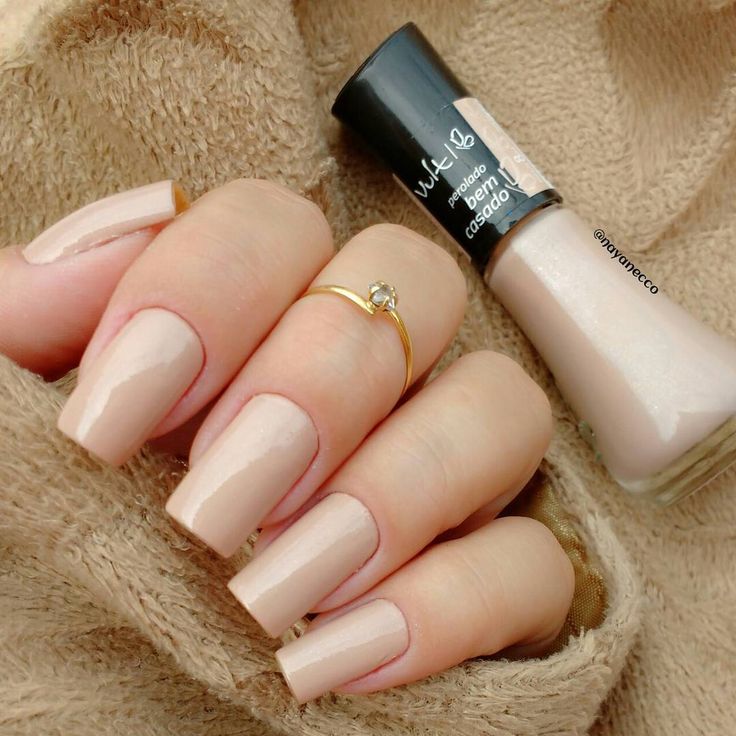 banho de gel para fortalecer unhas