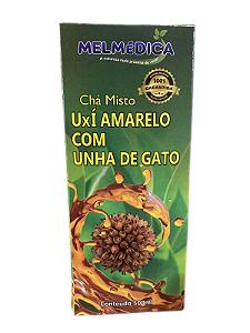 Mitos e verdades sobre o uso de chás medicinais no tratamento de doenças ginecológicas