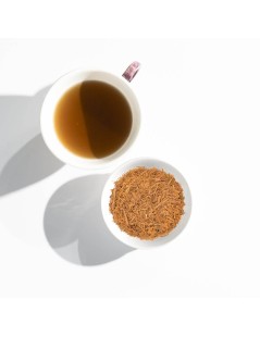 como fazer o chá de uxi amarelo e unha de gato