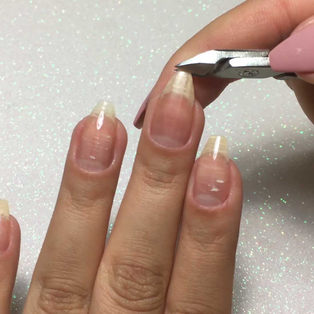 Dicas para o Esmalte Durar Mais Tempo nas Suas Unhas